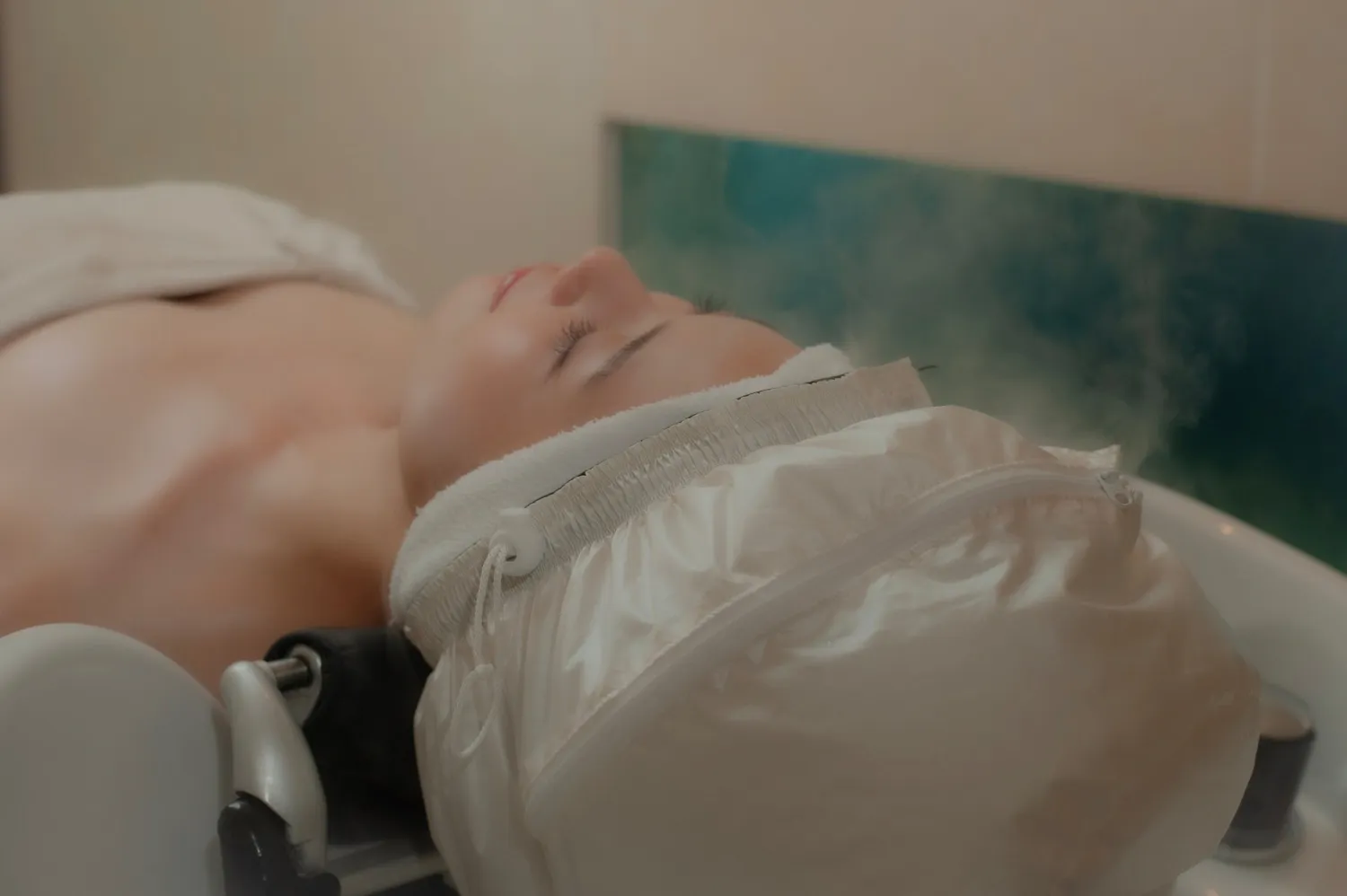 2 月のお得なキャンペーン