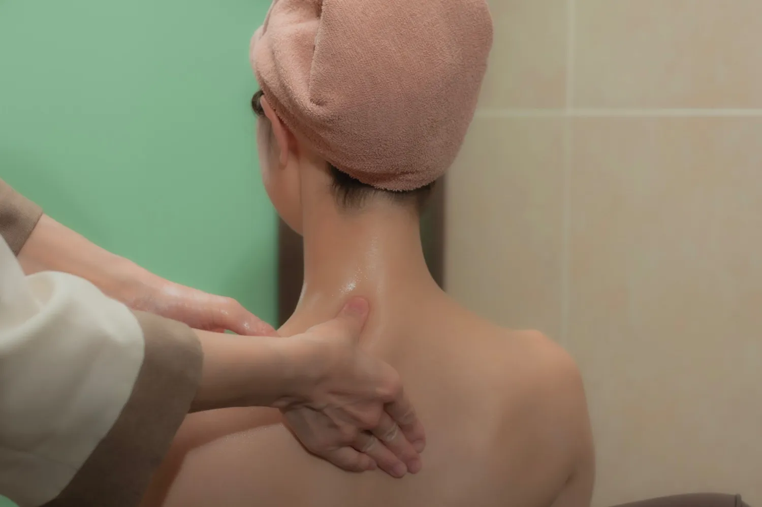 3月のお得なキャンペーン